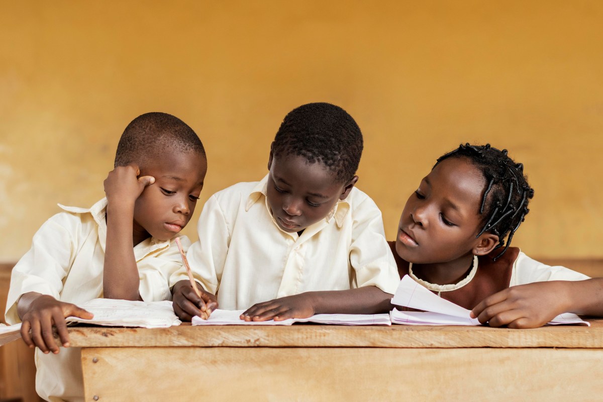 L’approche par compétences dans l’enseignement en Haïti : défis, résistances et limites d’une réforme pédagogique